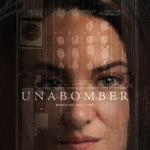 Bilder Unabomber