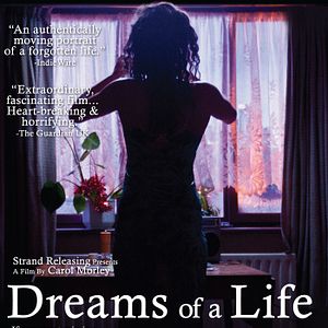 Bilder Dreams of a Life