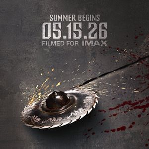 Bilder Mortal Kombat 2