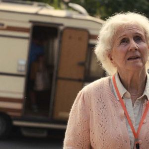 Bilder Bon Voyage - Bis hierher und noch weiter