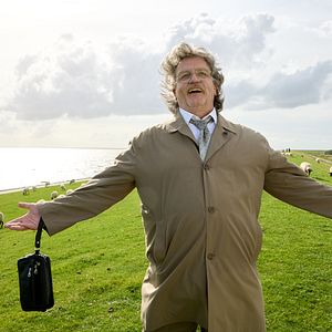 Bilder Horst Schlämmer sucht das Glück