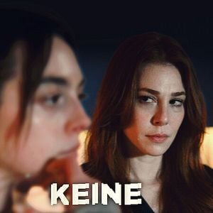 Bilder Keine Fremde