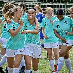 Bilder Lioness – Die Löwin