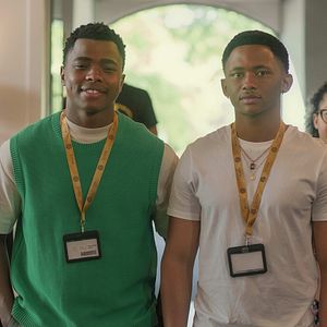 Bilder Love And Wine