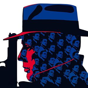 Bilder Der große Irrtum