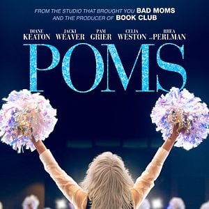 Bilder Dancing Queens