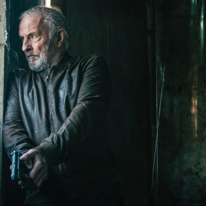 Bilder Amsterdamned II - Verfluchtes Amsterdam