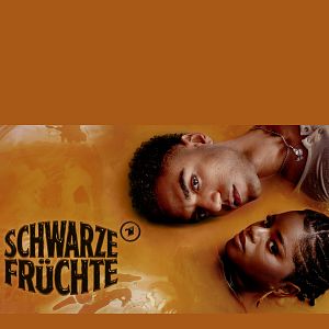 Bilder Schwarze Früchte