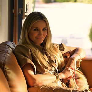 Bilder Cameron Diaz