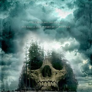 Bilder Winter Island