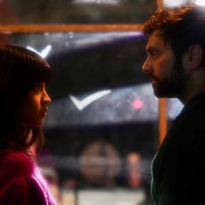 Bilder Panayotis Pascot