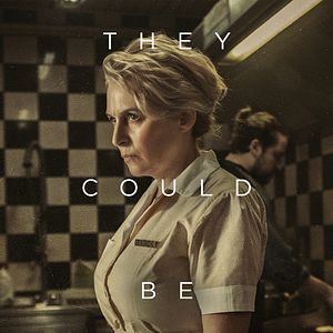 Bilder The Strangers: Chapter 2