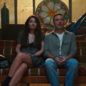 Bilder Bugün Güzel