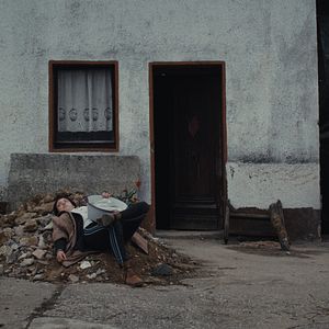 Bilder Ein schöner Ort