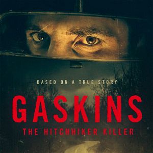 Bilder Gaskins: The Hitchhiker Killer