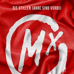 Bilder Muxmäuschenstillˣ