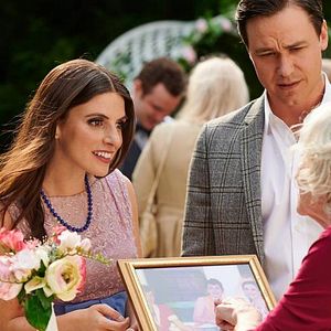 Bilder Liebe ist unbezahlbar