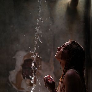 Bilder Sophie Turner