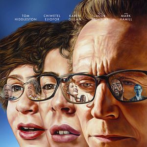 Bilder The Life Of Chuck