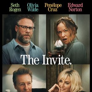 Bilder The Invite