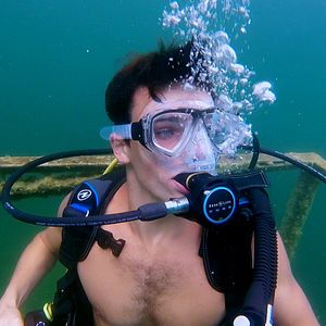 Bilder Below - Schrecken aus der Tiefe