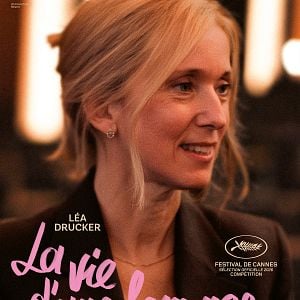 Bilder A Woman's Life