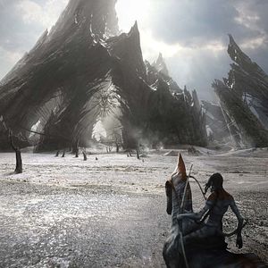 Bilder Avatar 3: Fire And Ash