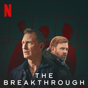 Bilder The Breakthrough