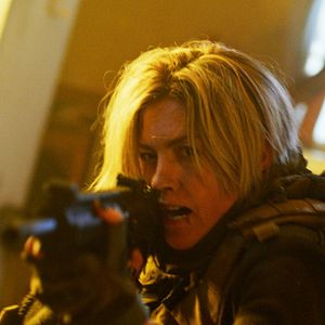 Bilder Dominique - Rise Of The Phoenix