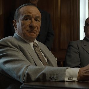 Bilder The Alto Knights