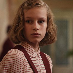 Bilder Annika Benzin