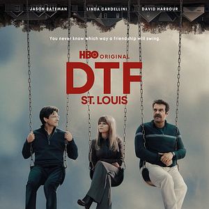 Bilder DTF St. Louis