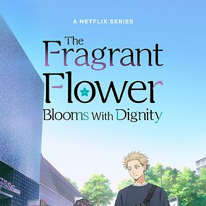 Bilder Kaoru und Rin