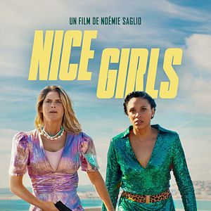 Bilder Nice Girls - Einsatz in Nizza
