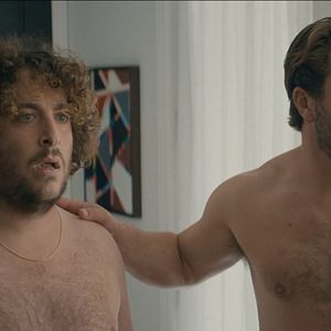 Bilder Clawfoot - Blutbad in der Vorstadt