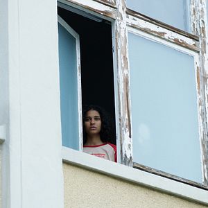 Bilder Im Rosengarten