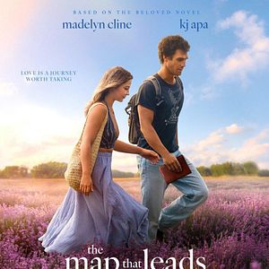 Bilder Liebe findet uns