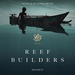 Bilder Reef Builders