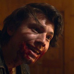 Bilder Baby Blue - Im Visier des Killers