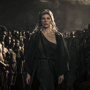 Bilder In The Lost Lands