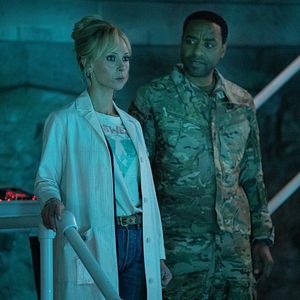 Bilder Venom 3: The Last Dance