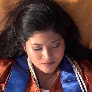 Bilder The In Between