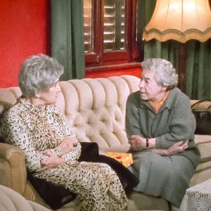 Bilder Amazing Grace