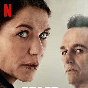 Bilder The Beast In Me