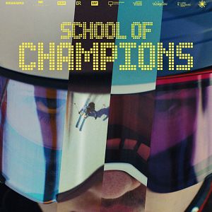 Bilder School Of Champions