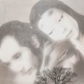 Bilder Ugetsu - Erzählungen unter dem Regenmond