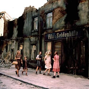 Bilder Der Liebe entgegen