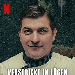 Bilder Verstrickt in Lügen: Die Geschichte von César Román