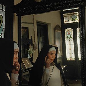 Bilder Teresa - Ein Leben zwischen Licht und Schatten