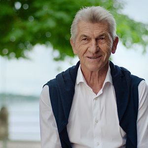 Bilder Klaus Augenthaler